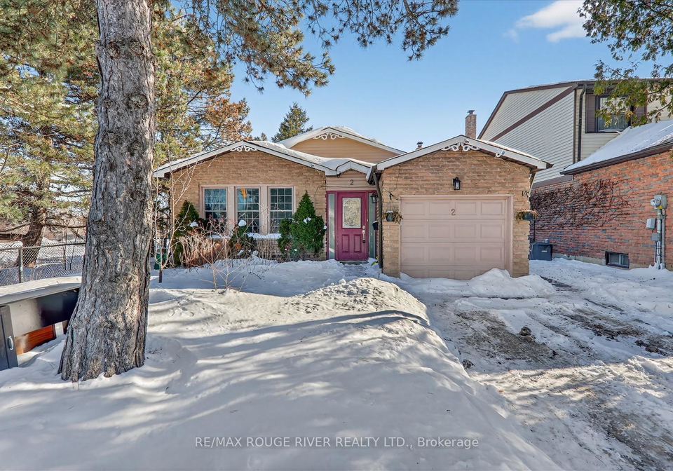 2-john-stoner-drive-scarborough-ontario-e12748024
