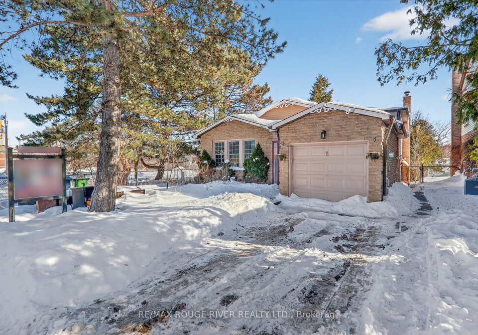 2-john-stoner-drive-scarborough-ontario-e12748024