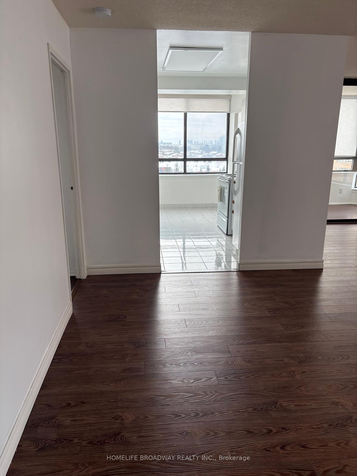 75-bamburgh-circle-scarborough-ontario-e12748216