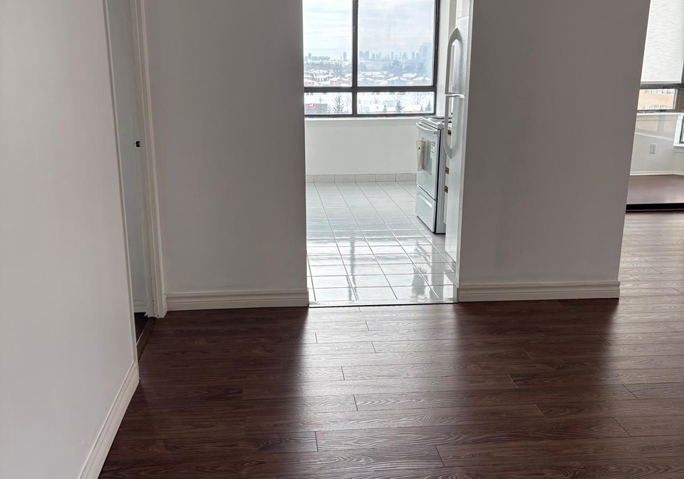 75-bamburgh-circle-scarborough-ontario-e12748216