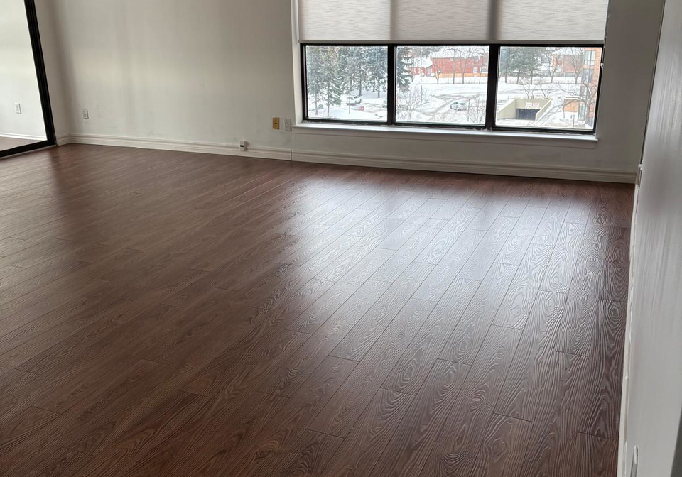 75-bamburgh-circle-scarborough-ontario-e12748216