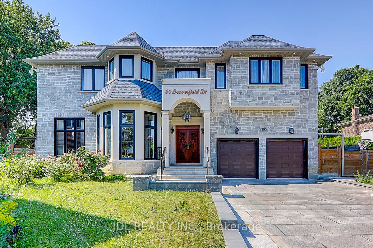 80-broomfield-drive-scarborough-ontario-e12748234