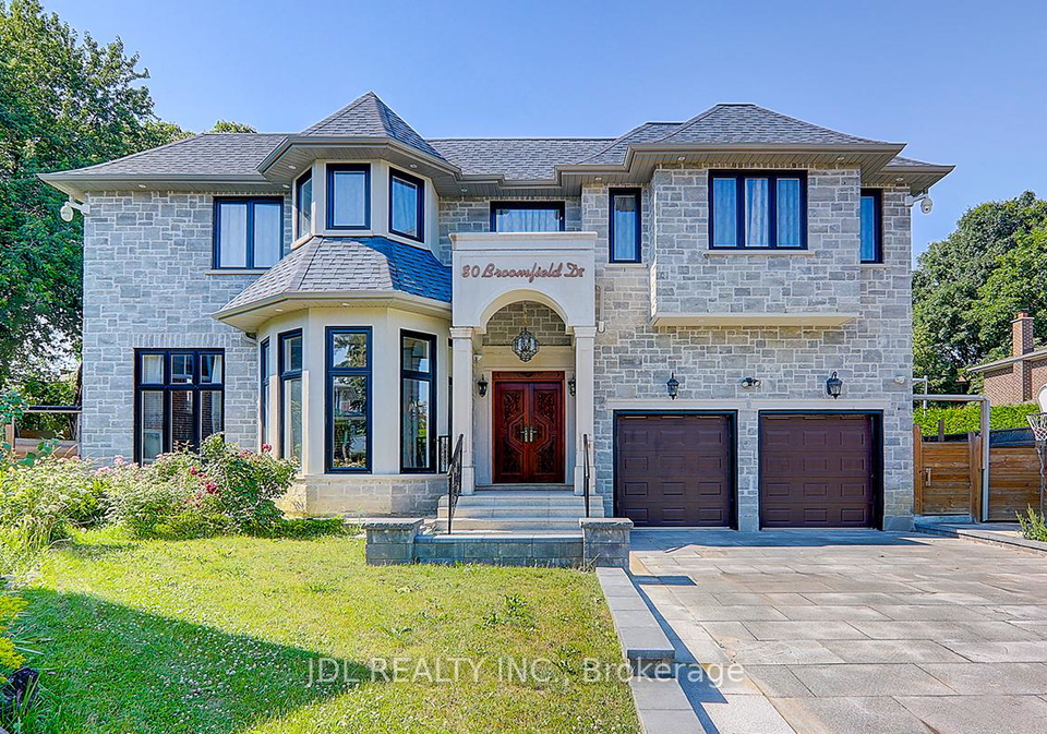 80-broomfield-drive-scarborough-ontario-e12748234