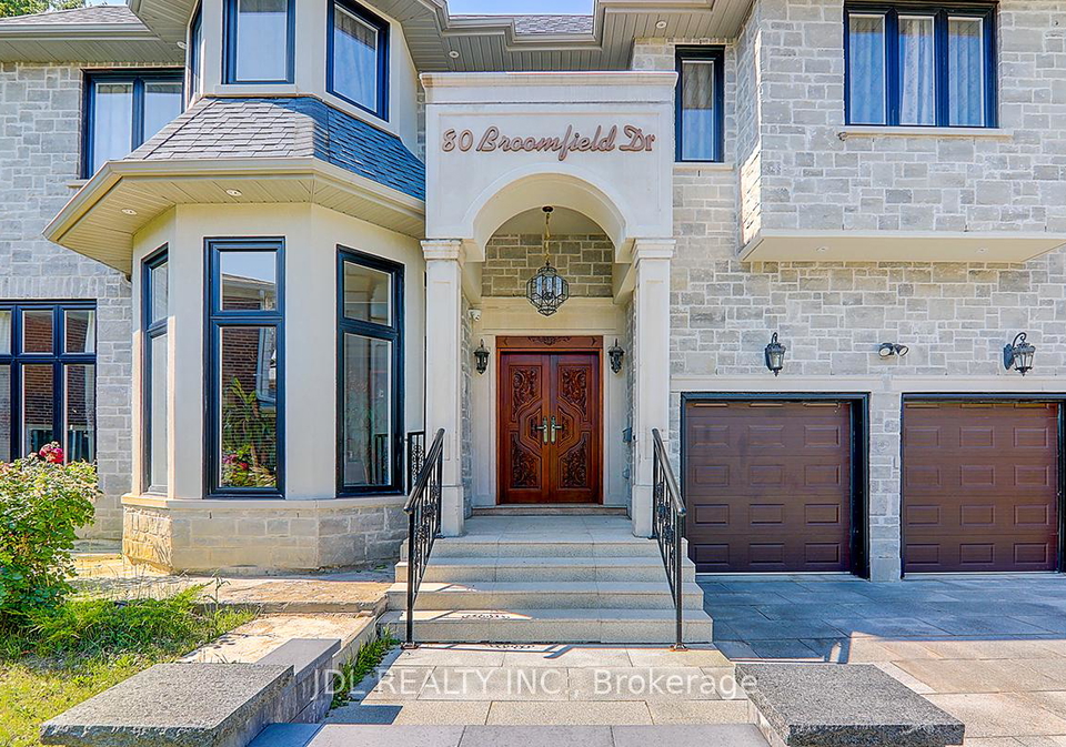80-broomfield-drive-scarborough-ontario-e12748234