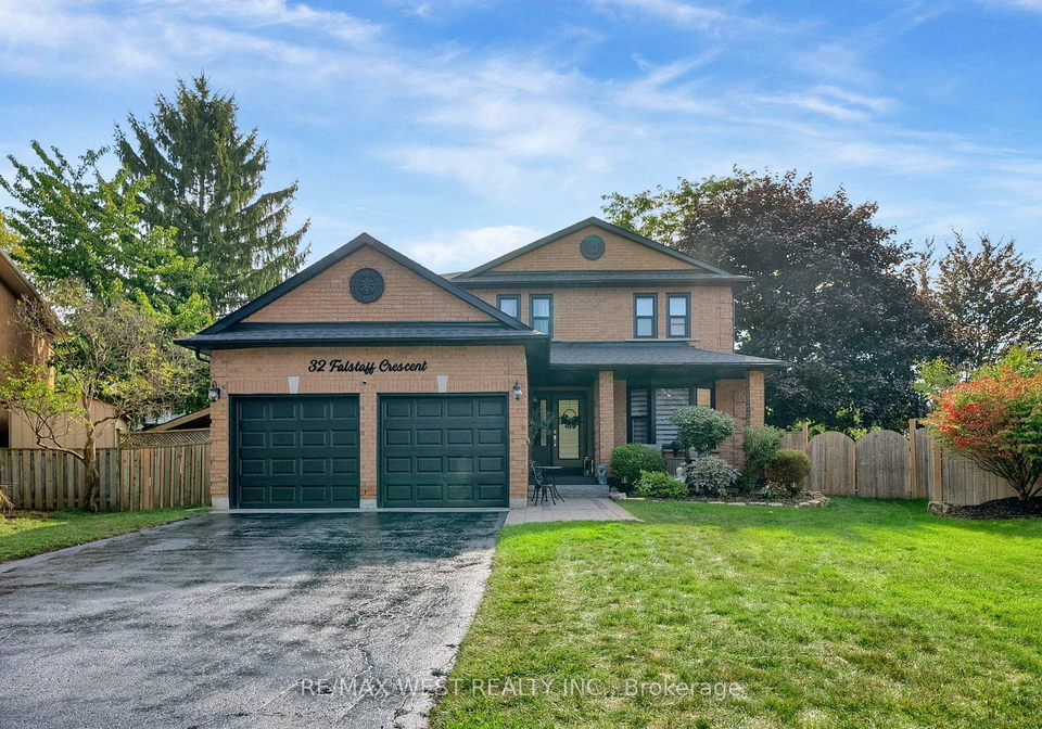 32-falstaff-crescent-whitby-ontario-e12748286