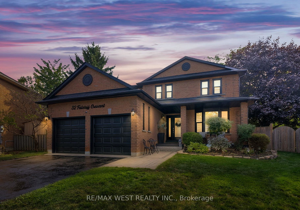 32-falstaff-crescent-whitby-ontario-e12748286