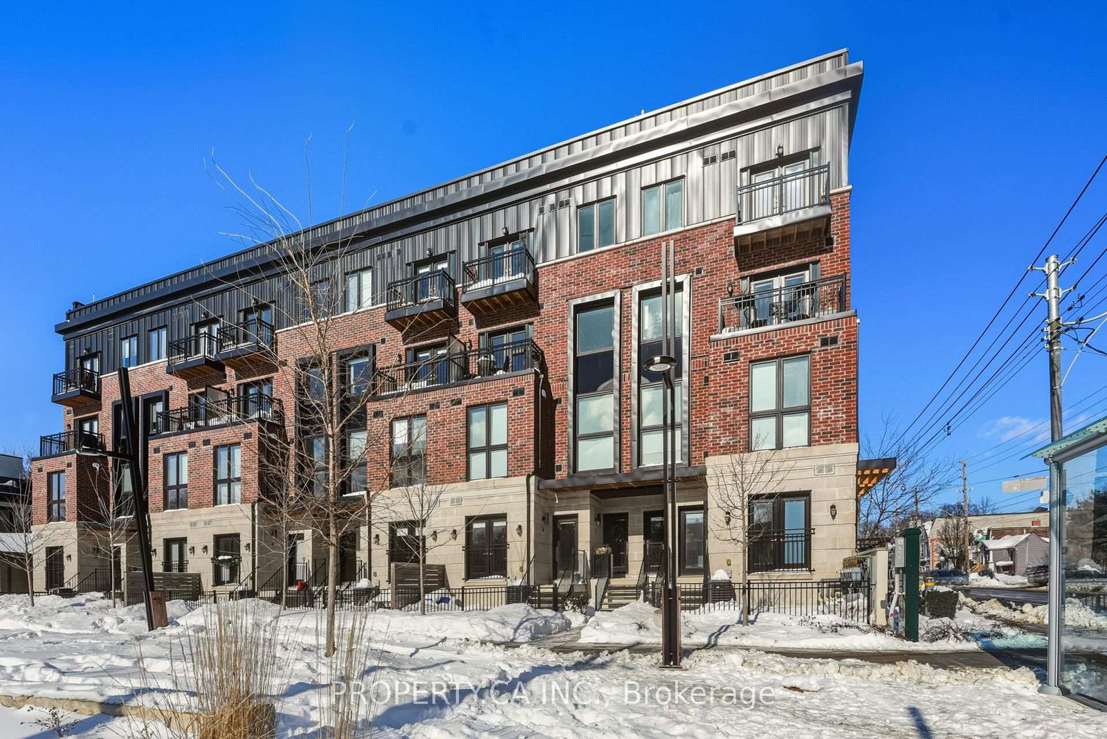 100-coxwell-avenue-toronto-ontario-e12748296