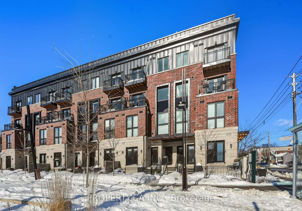 100-coxwell-avenue-toronto-ontario-e12748296