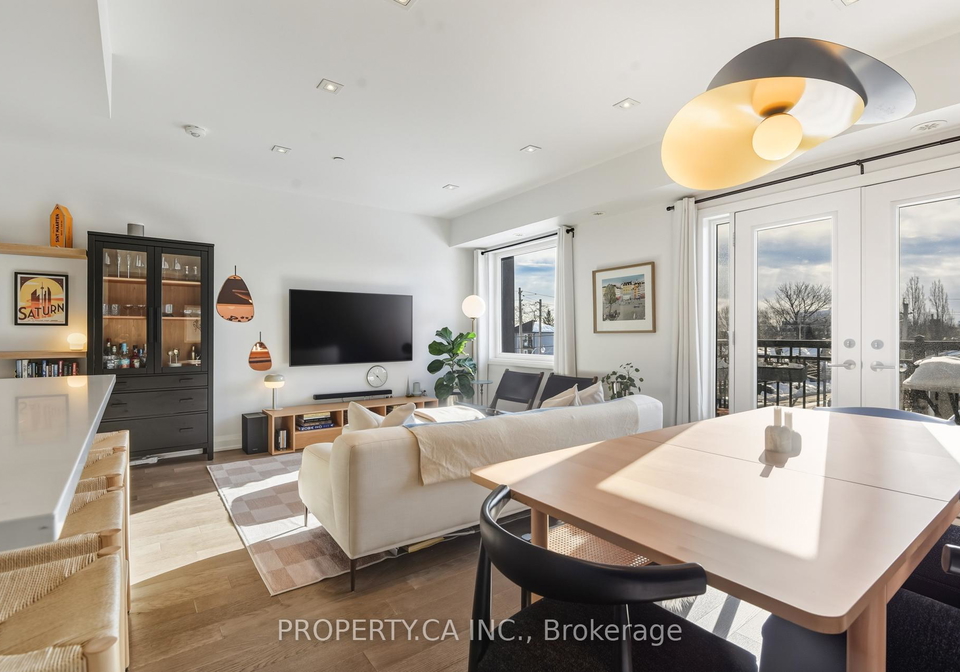 100-coxwell-avenue-toronto-ontario-e12748296