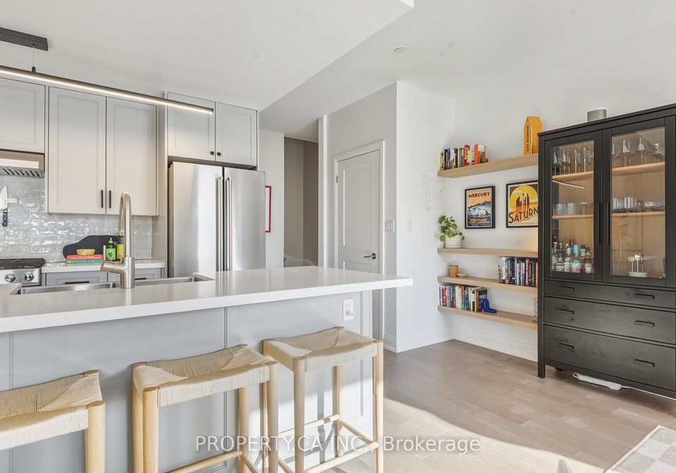 100-coxwell-avenue-toronto-ontario-e12748296