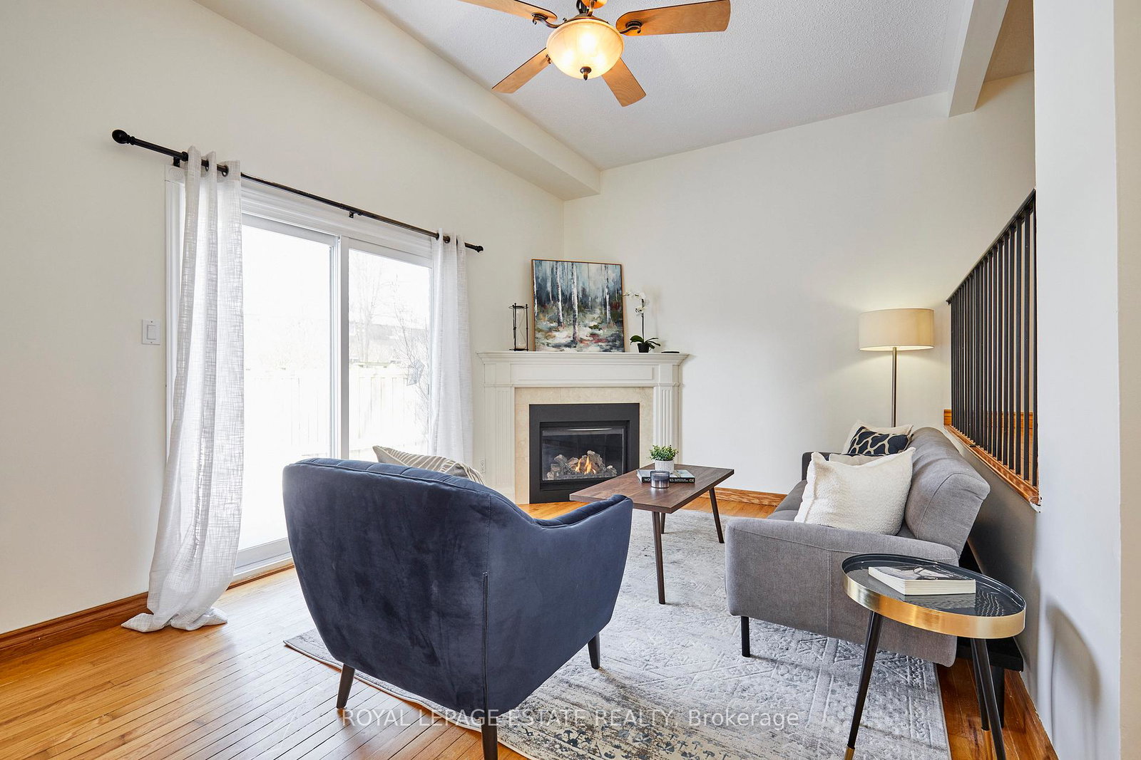 121-centennial-road-scarborough-ontario-e12748306
