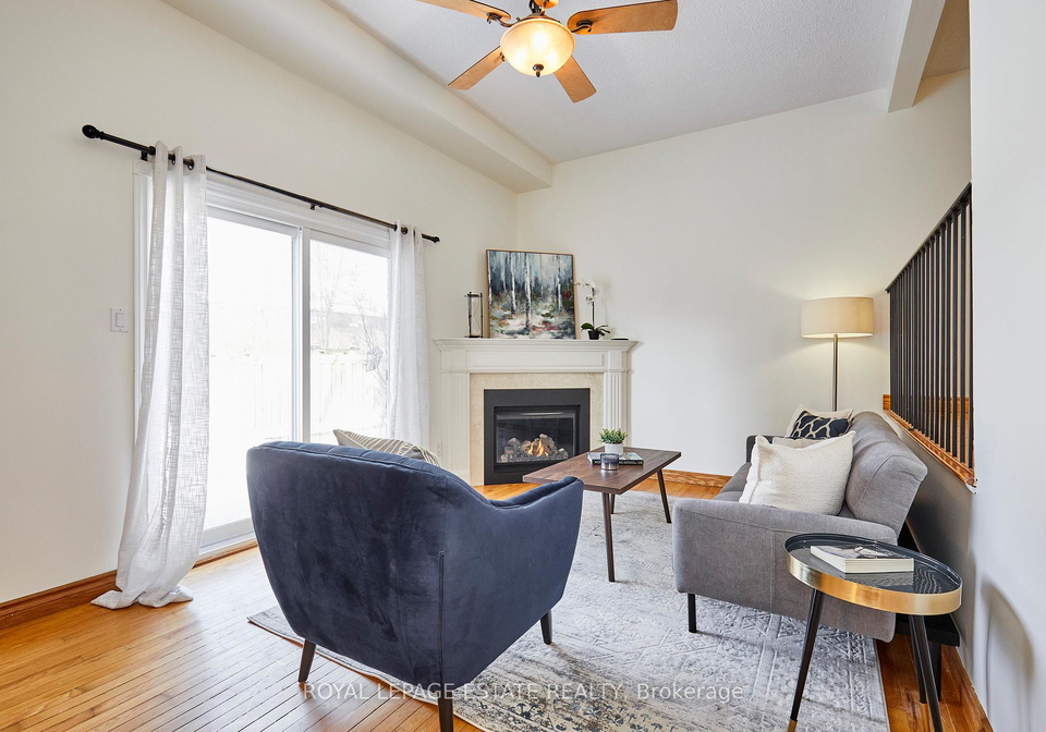 121-centennial-road-scarborough-ontario-e12748306