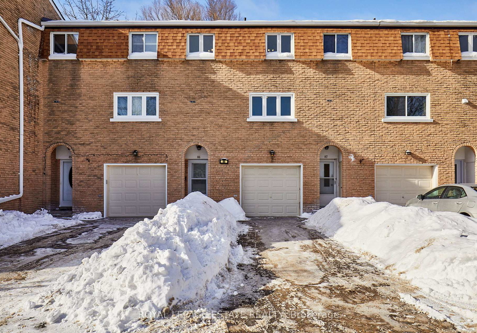 121-centennial-road-scarborough-ontario-e12748306