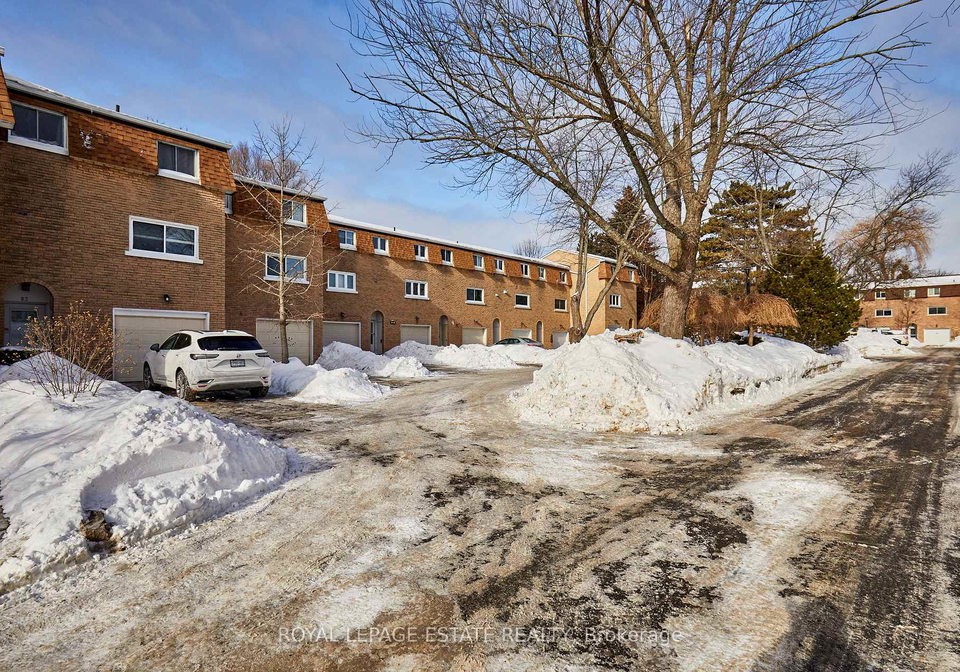 121-centennial-road-scarborough-ontario-e12748306