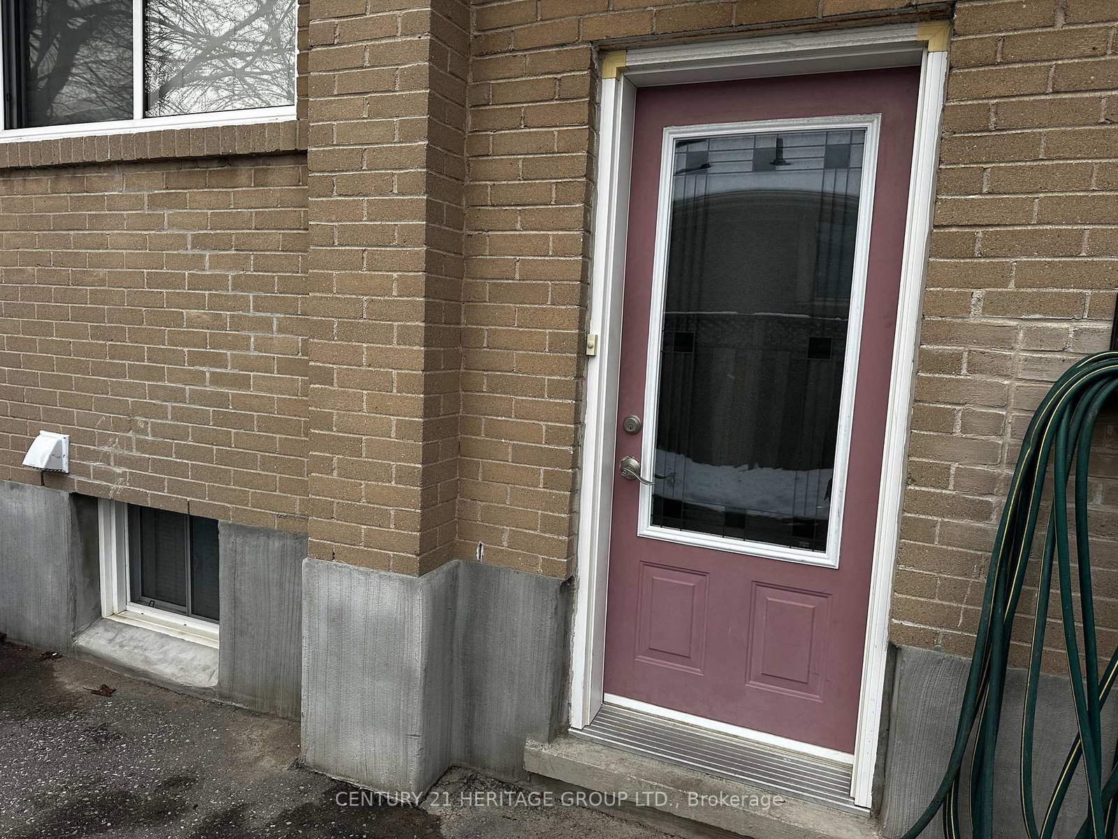 910-mccullough-drive-whitby-ontario-e12748310