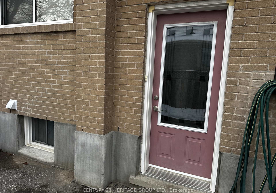 910-mccullough-drive-whitby-ontario-e12748310