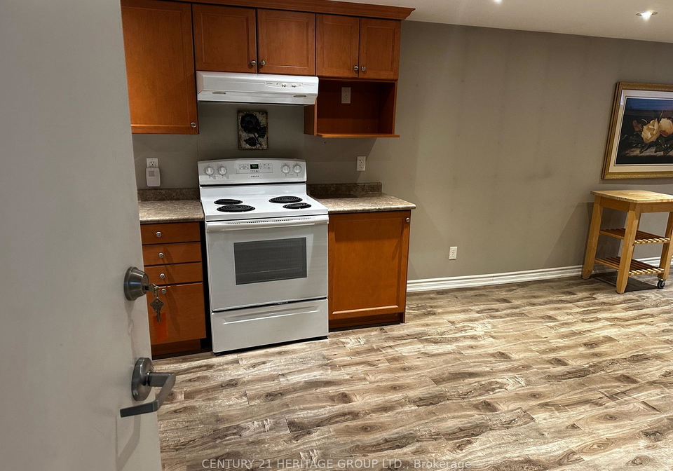 910-mccullough-drive-whitby-ontario-e12748310