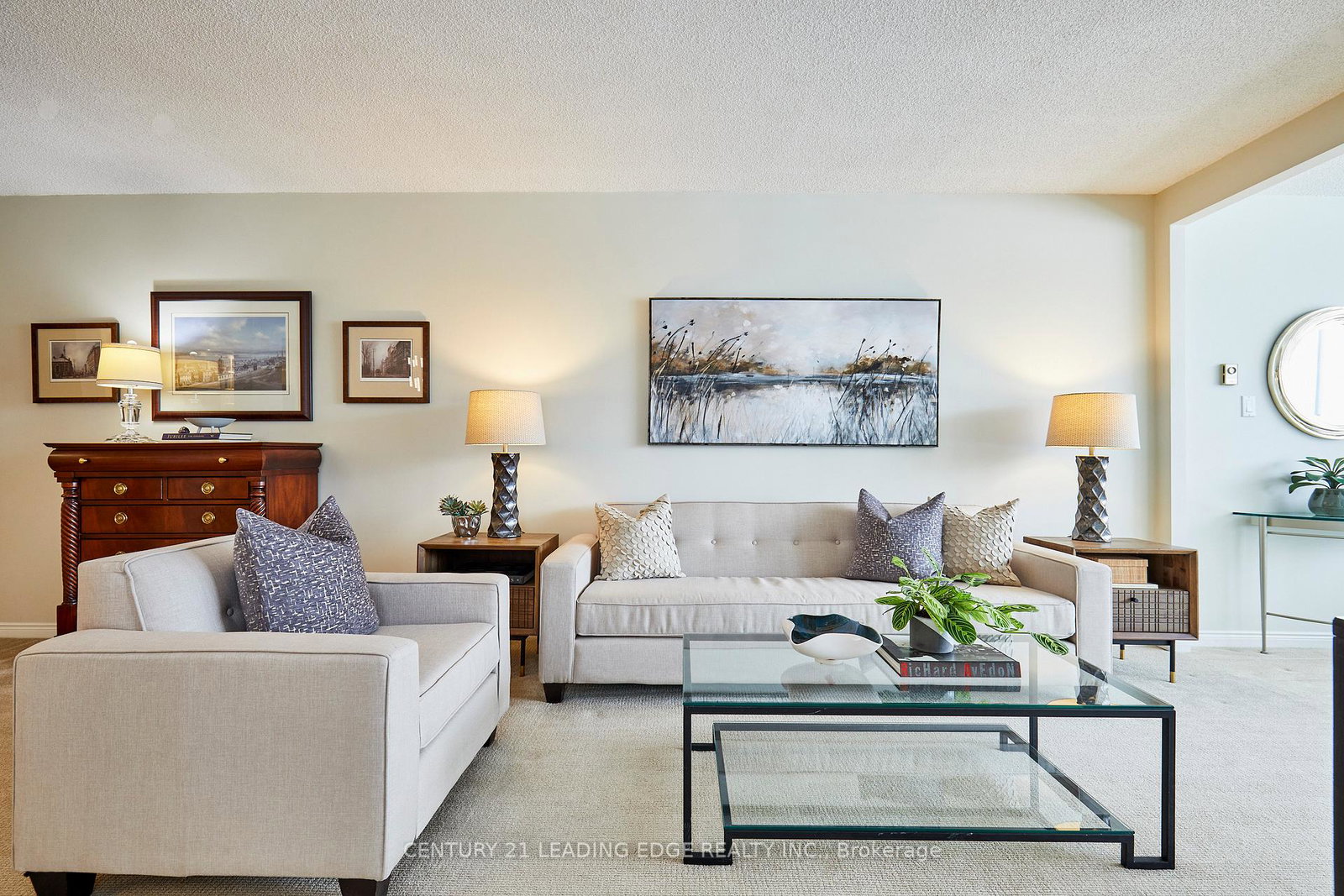 10-guildwood-parkway-scarborough-ontario-e12748348