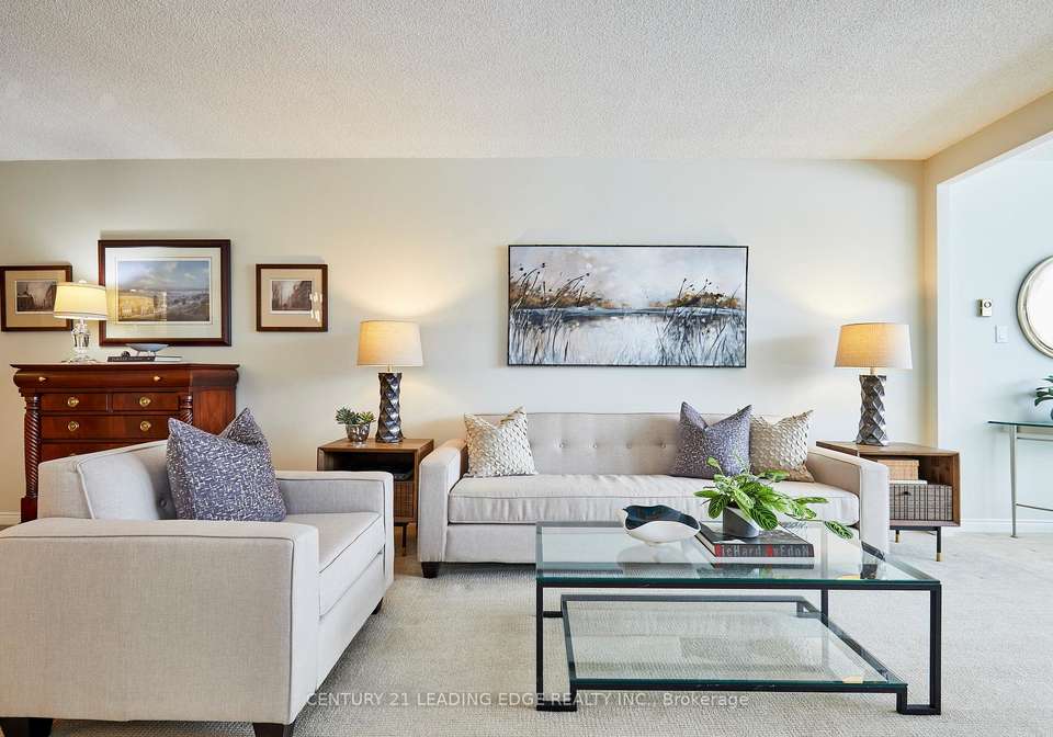 10-guildwood-parkway-scarborough-ontario-e12748348