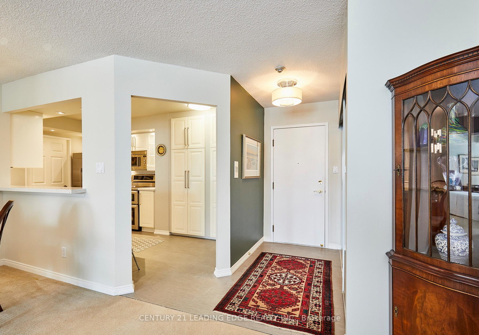 10-guildwood-parkway-scarborough-ontario-e12748348