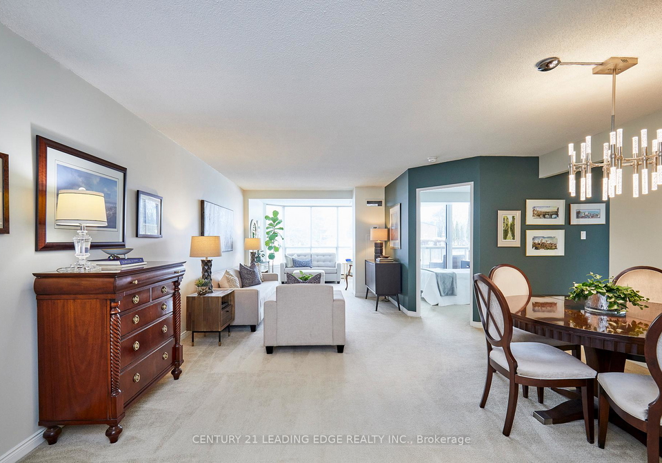 10-guildwood-parkway-scarborough-ontario-e12748348