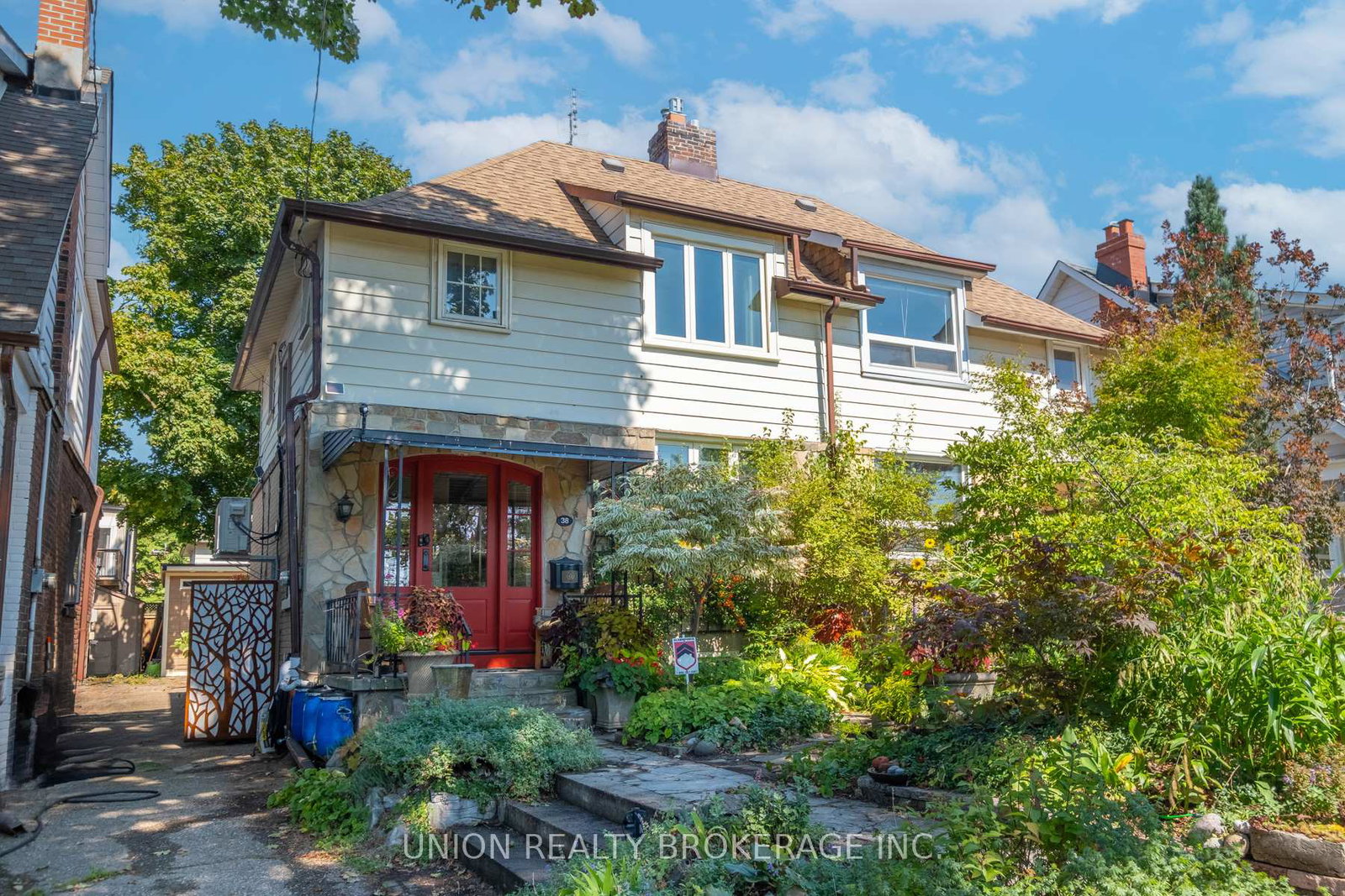 38-earl-haig-avenue-toronto-ontario-e12748384
