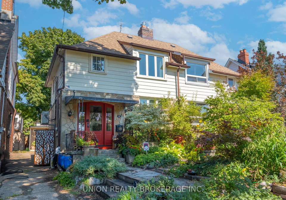 38-earl-haig-avenue-toronto-ontario-e12748384