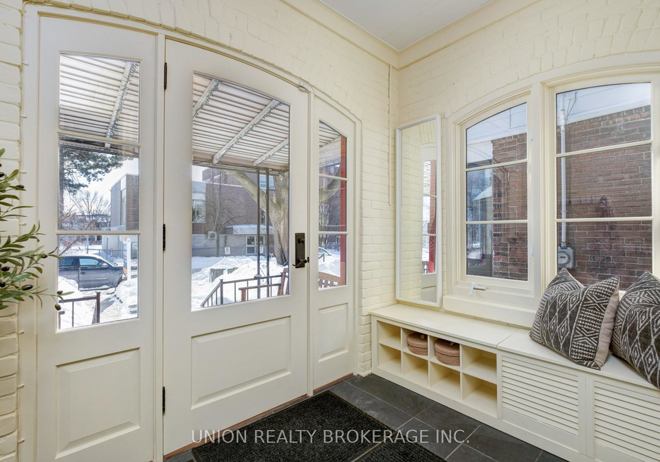 38-earl-haig-avenue-toronto-ontario-e12748384