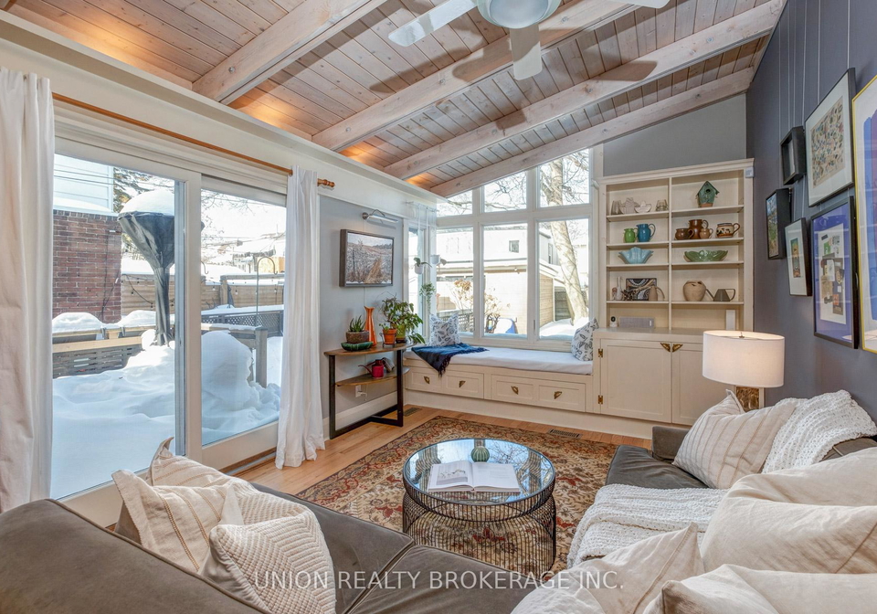38-earl-haig-avenue-toronto-ontario-e12748384