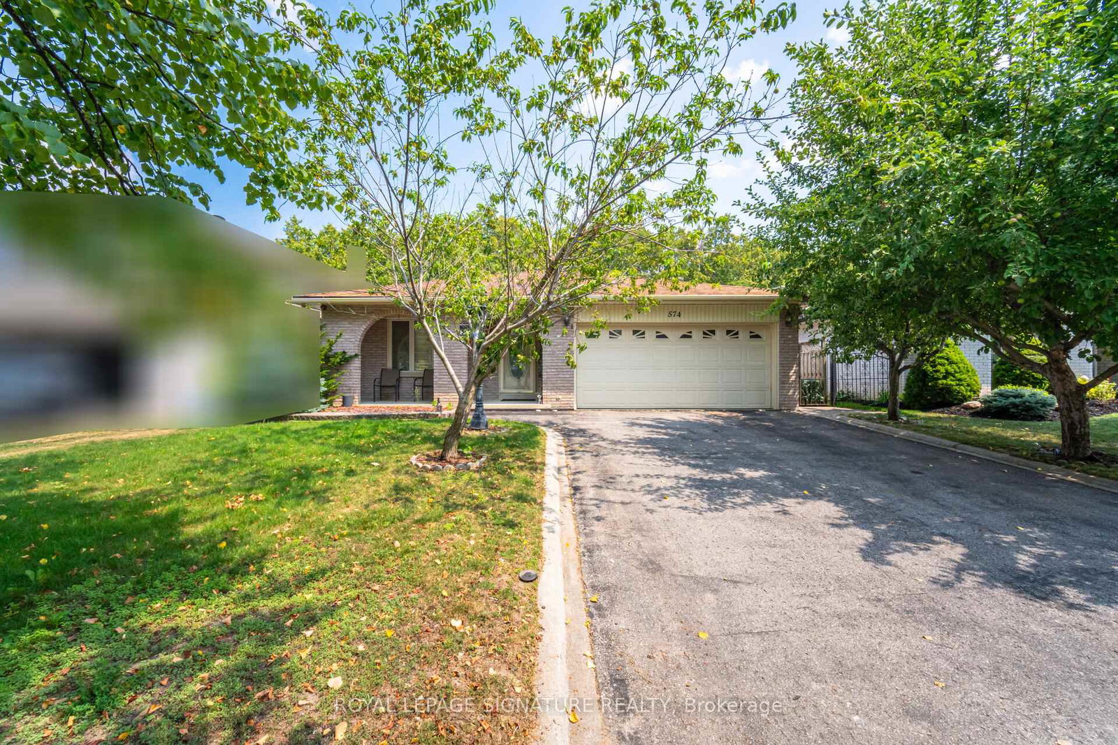 574-antigua-crescent-oshawa-ontario-e12748416
