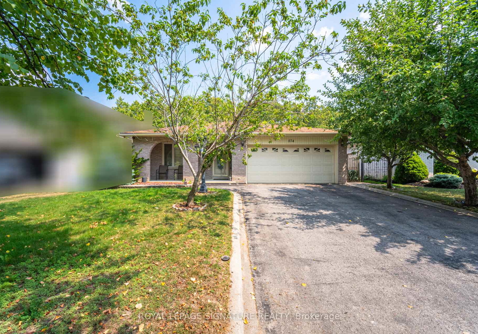 574-antigua-crescent-oshawa-ontario-e12748416