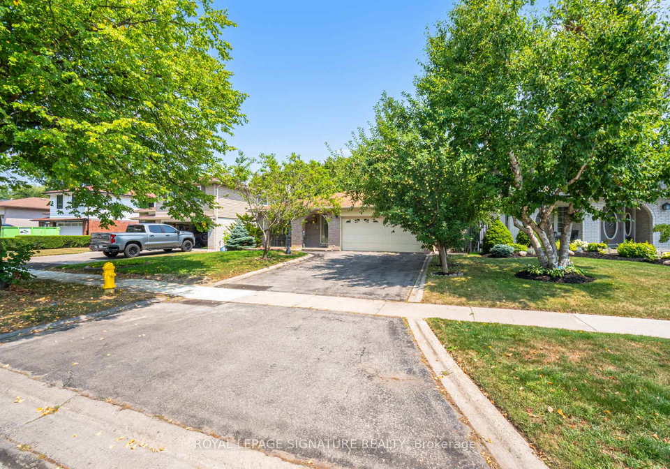 574-antigua-crescent-oshawa-ontario-e12748416