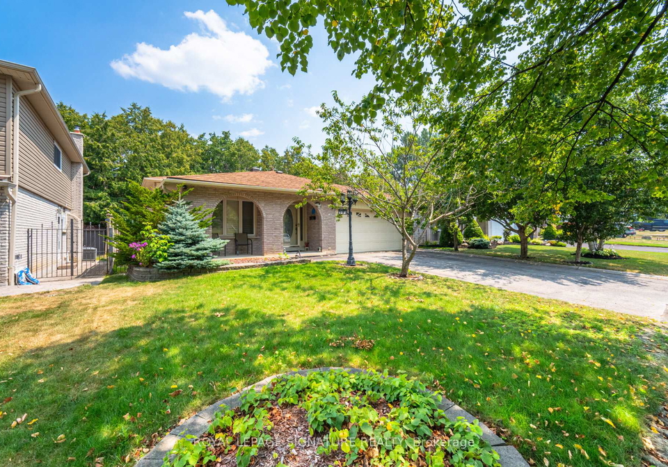 574-antigua-crescent-oshawa-ontario-e12748416