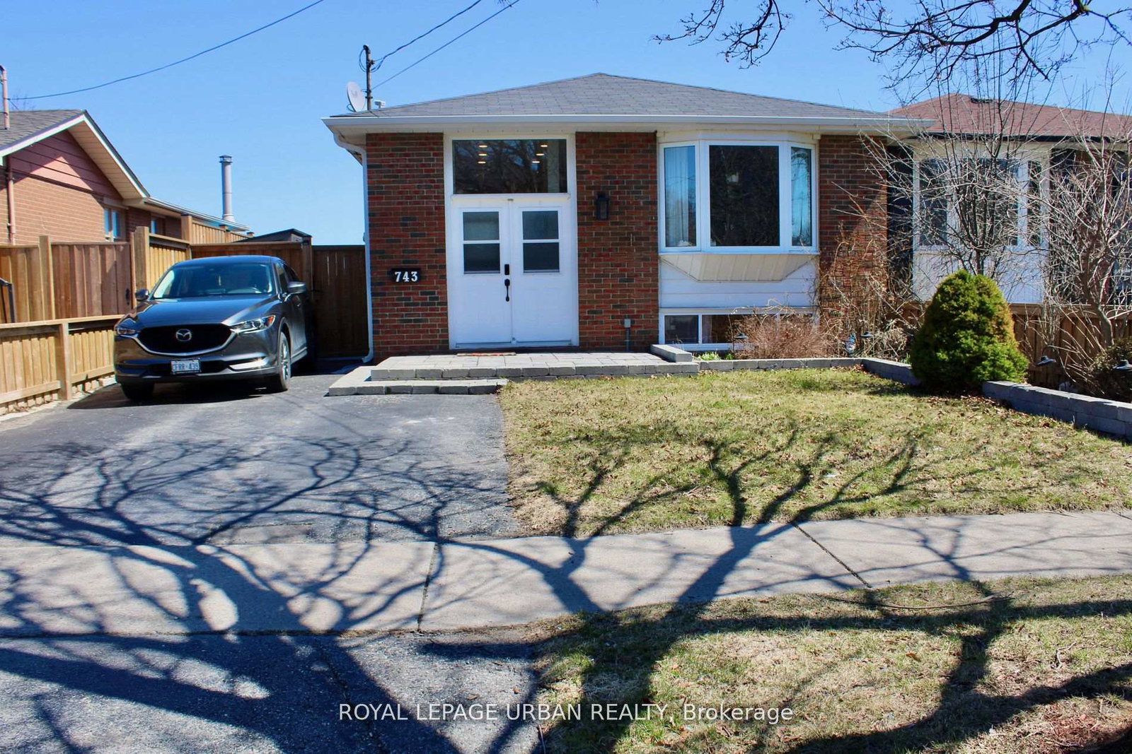743-west-shore-boulevard-pickering-ontario-e12748422
