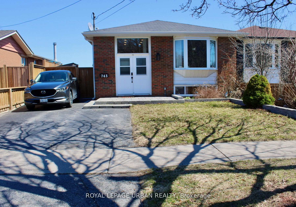 743-west-shore-boulevard-pickering-ontario-e12748422