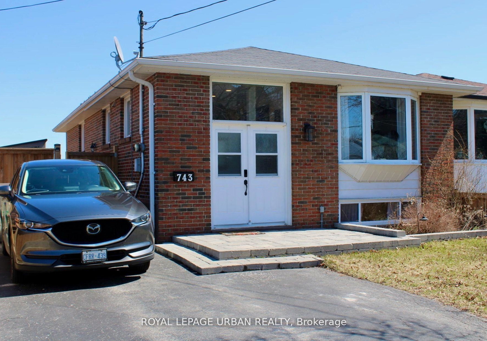 743-west-shore-boulevard-pickering-ontario-e12748422