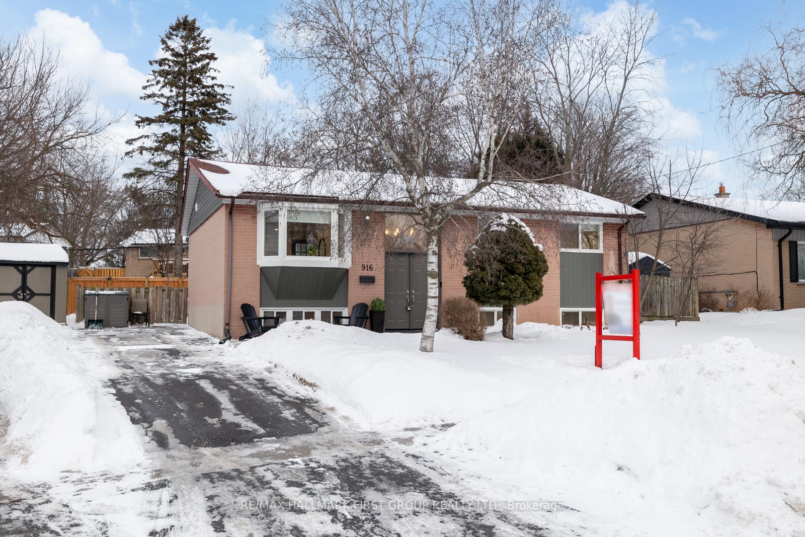 916-greenwood-crescent-whitby-ontario-e12748446