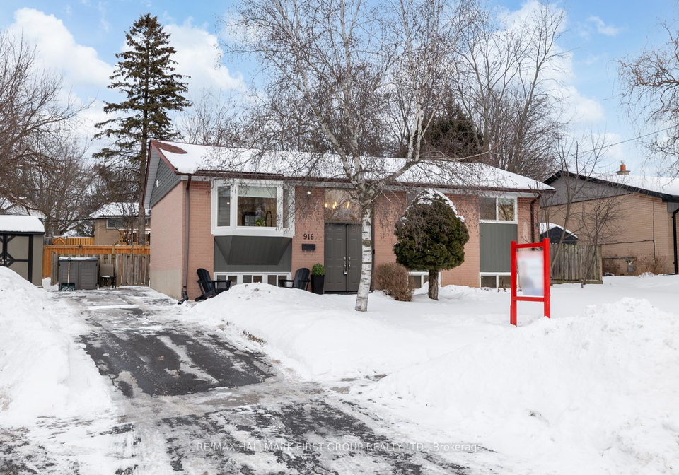 916-greenwood-crescent-whitby-ontario-e12748446
