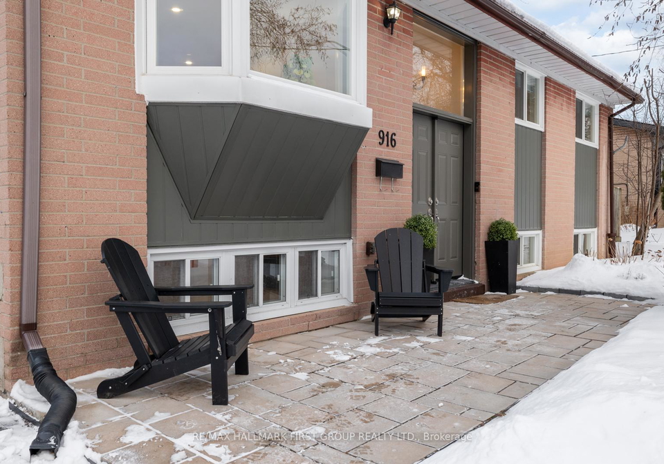 916-greenwood-crescent-whitby-ontario-e12748446