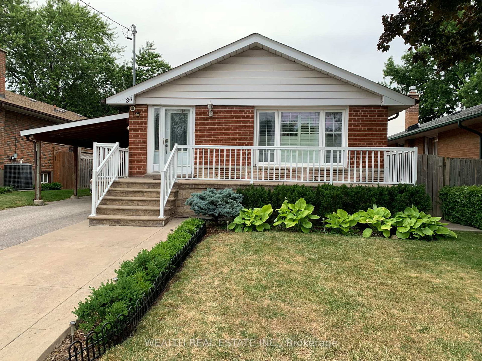 84-scarden-avenue-scarborough-ontario-e12748546