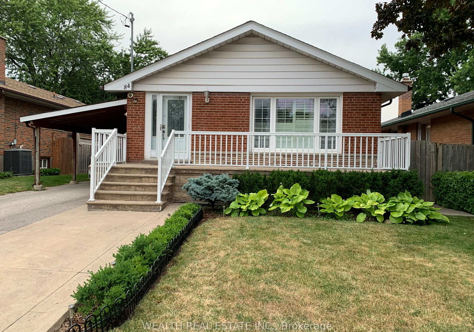84-scarden-avenue-scarborough-ontario-e12748546