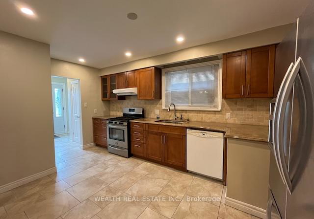 84-scarden-avenue-scarborough-ontario-e12748546