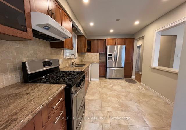 84-scarden-avenue-scarborough-ontario-e12748546