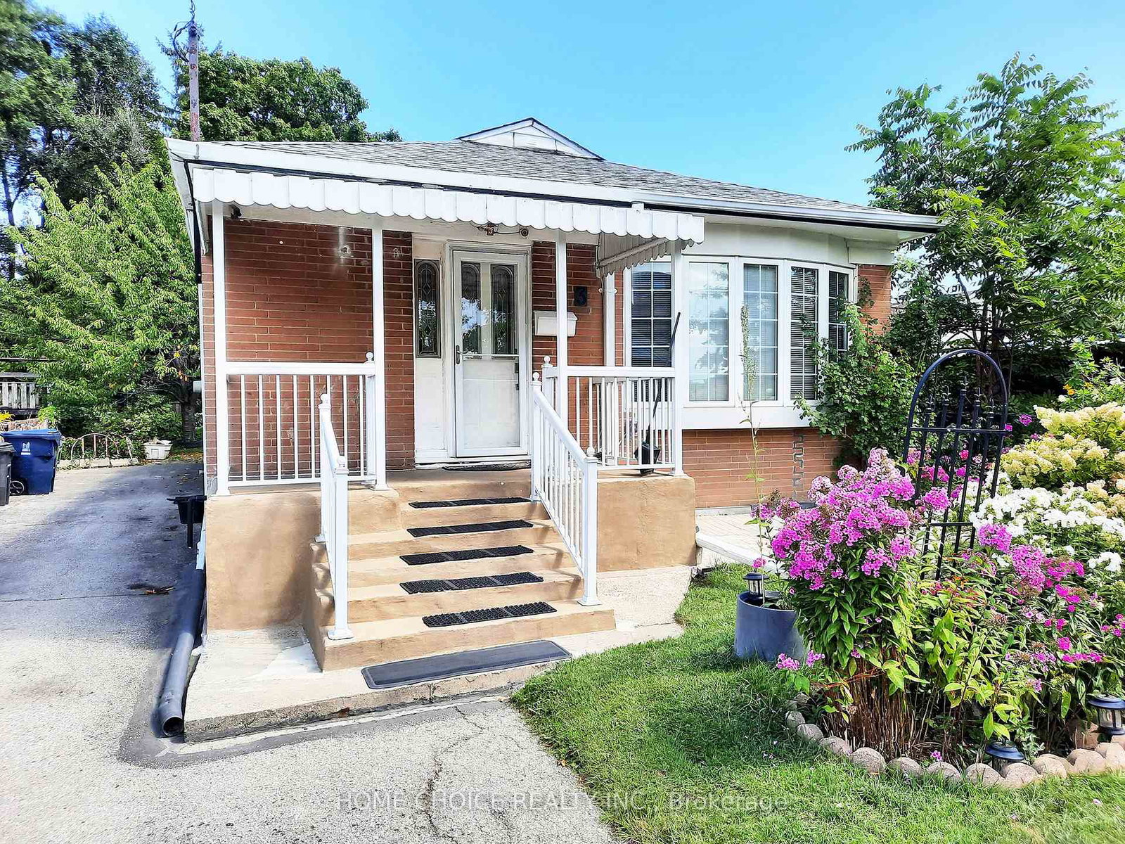 3-saugeen-crescent-scarborough-ontario-e12748568