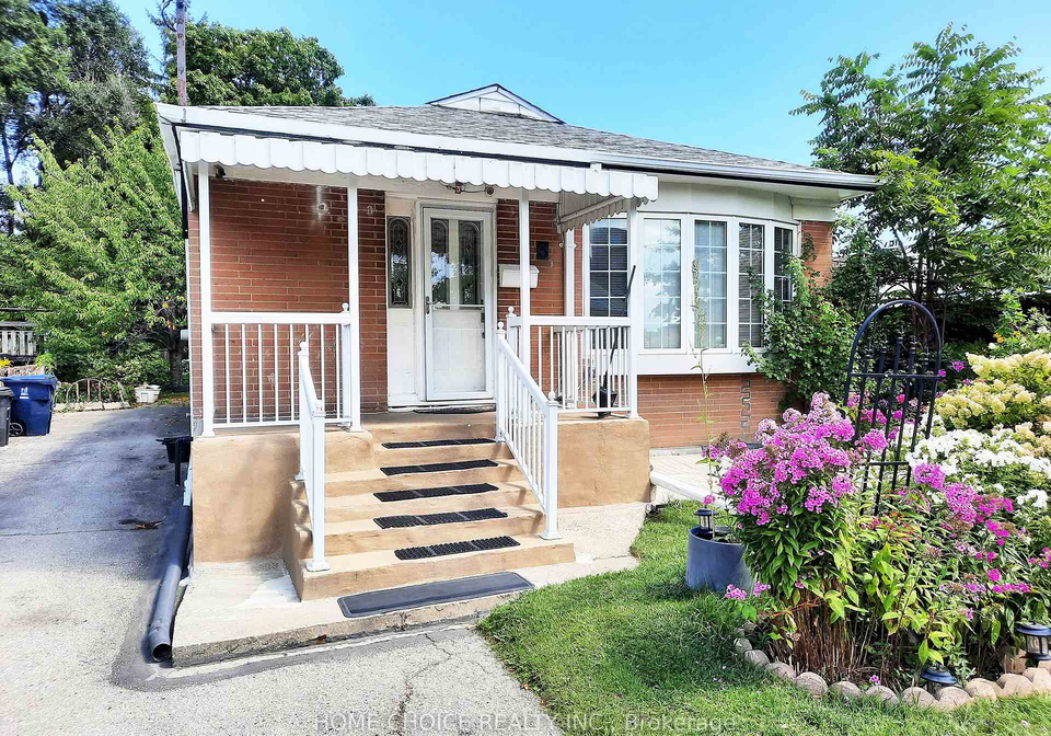 3-saugeen-crescent-scarborough-ontario-e12748568