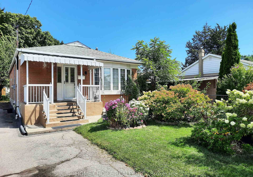 3-saugeen-crescent-scarborough-ontario-e12748568