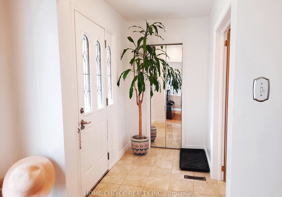 3-saugeen-crescent-scarborough-ontario-e12748568