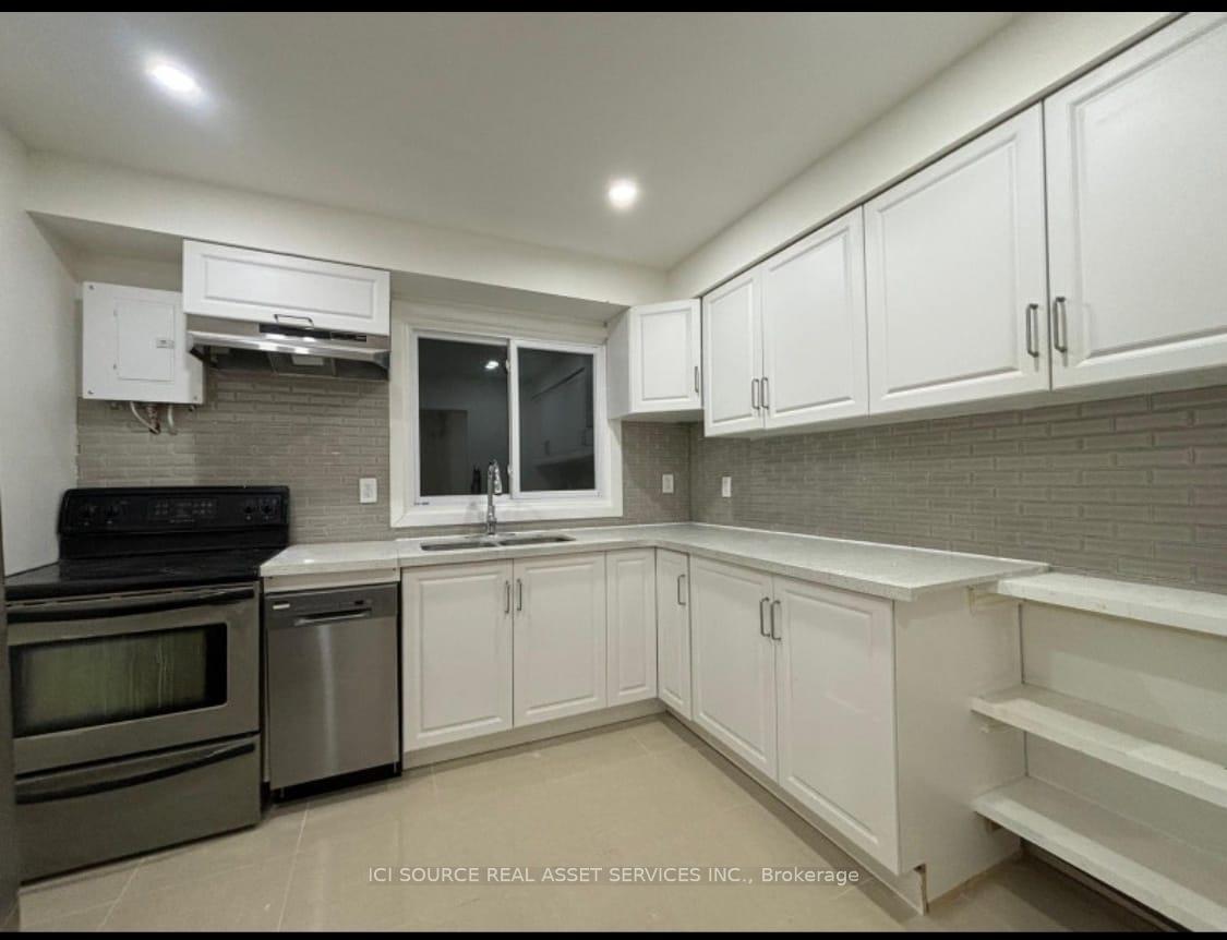 29-george-webster-road-east-york-ontario-e12748586
