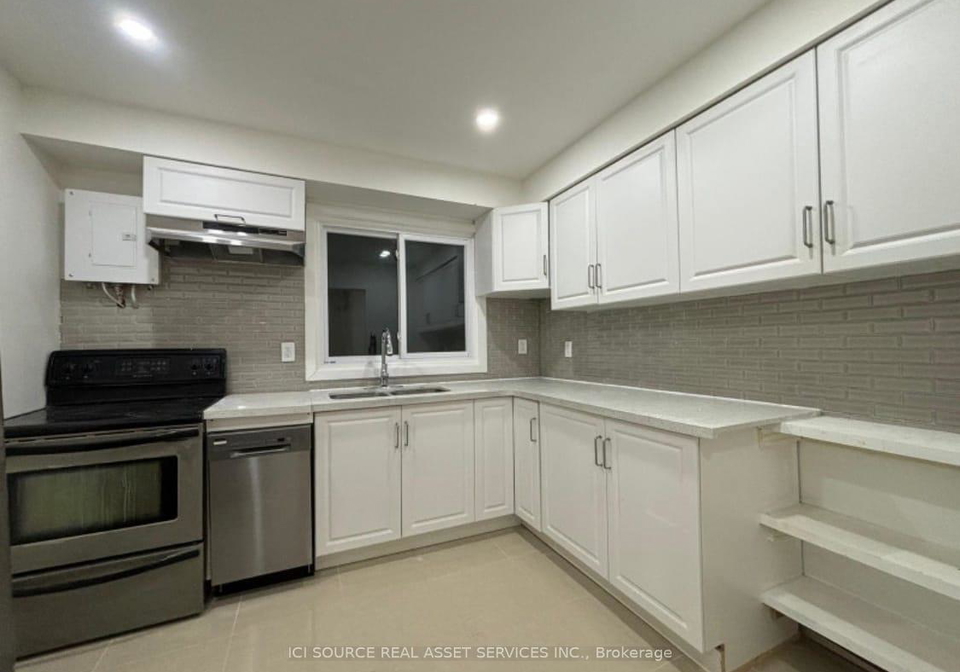 29-george-webster-road-east-york-ontario-e12748586