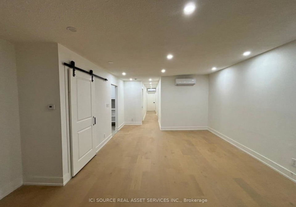 29-george-webster-road-east-york-ontario-e12748586